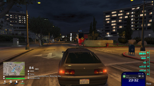 FiveM GTAProcess V9fPWM5GbB.jpg