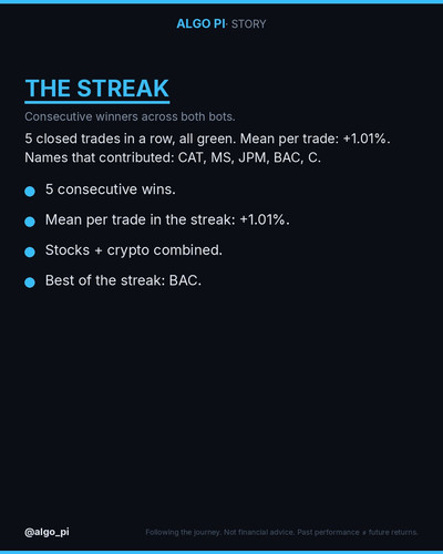 slide 02.jpg