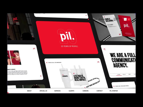 pil detail2.jpg