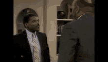 fresh prince of bel air uncle phil.gif