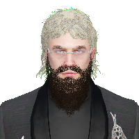 25774e79f200.png