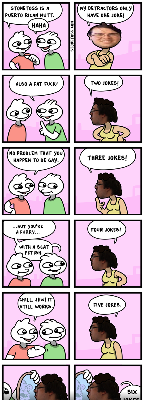 2020-01-21 - Six Jokes.png