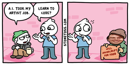 2025-04-03 - Will Code for Food.png