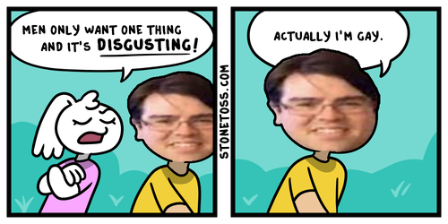 2024-08-01 - Womansplaining.png