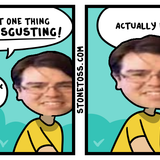 2024-08-01 - Womansplaining