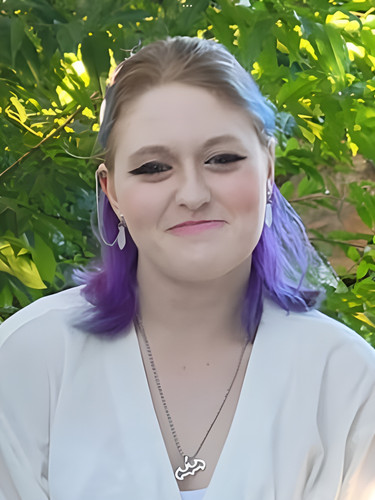 36F4E6FA 9C9A 4279 BCB6 6F84B2A53C54.jpg