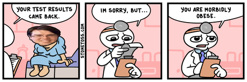 2020-02-17 - Fat Positive.png