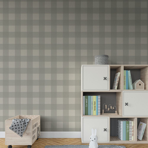 MUR3006.jpg