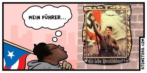 2020-02-13 - Brownie Nazi.png