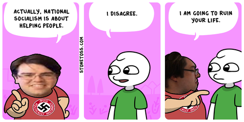 2024-05-14 - Beyond Help.png
