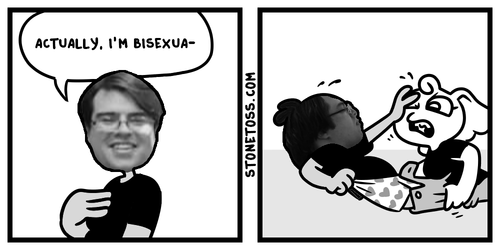2024-08-27 - Ali-Bi.png