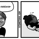 2024-08-27 - Ali-Bi