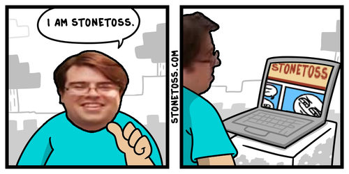 2024-09-10 - StoneToss in Minecraft.png