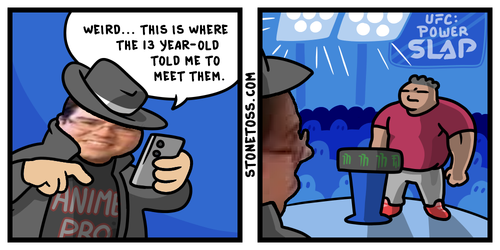 2024-07-11 - Slap on the Wrist.png