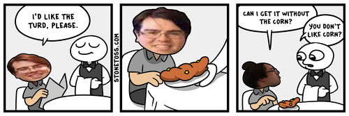 2024-12-31 - The Fecal Gourmet.png