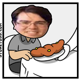 2024-12-31 - The Fecal Gourmet