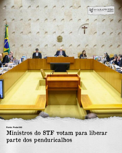39301490ecaa.jpg