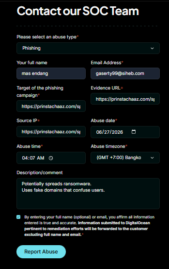 Screenshot 30.png