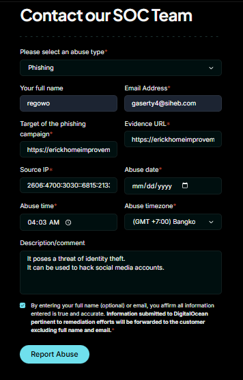 Screenshot 27.png