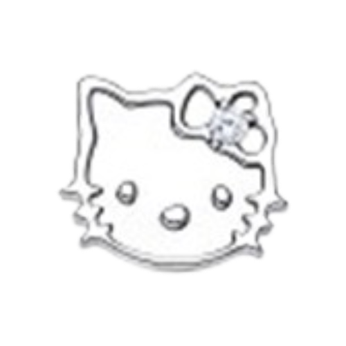image (57).png