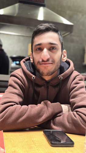 7828.jpg