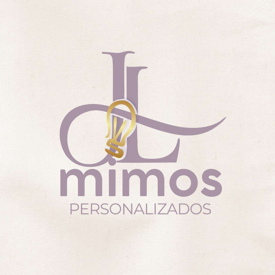 Foto de J & L mimos e personalizados