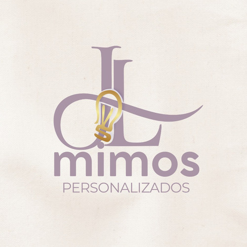 c8828afbfdc3.jpg