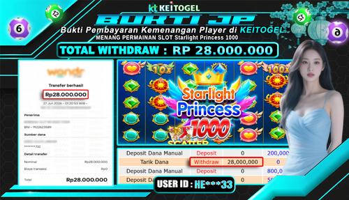 BUKTI JP KEITOGEL BARU (22).png