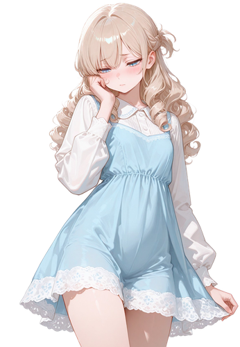 22.png