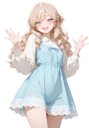 24.png