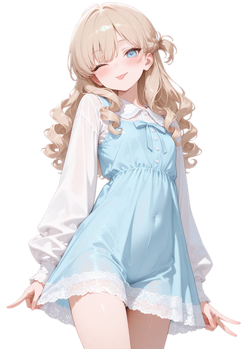 10.png