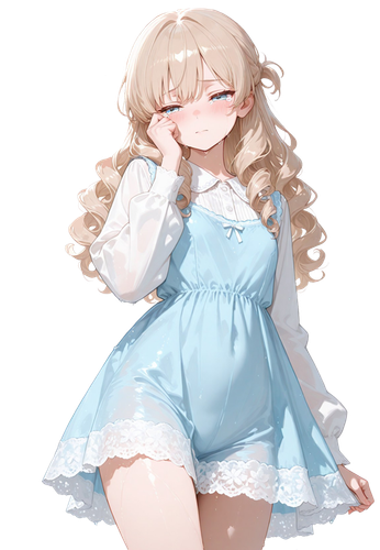 11.png