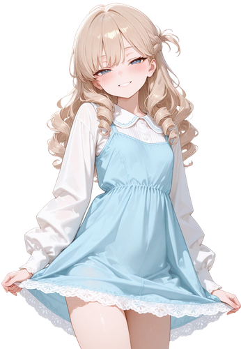 20.png