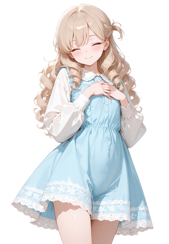 19.png