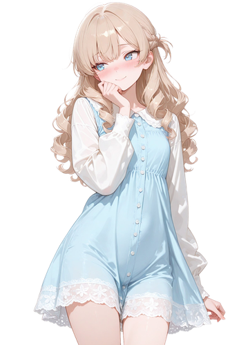 14.png