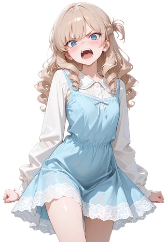 15.png