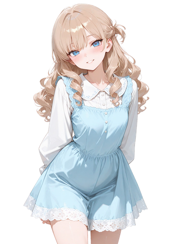 12.png