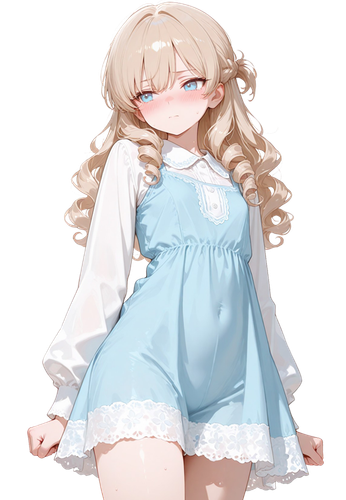 9.png