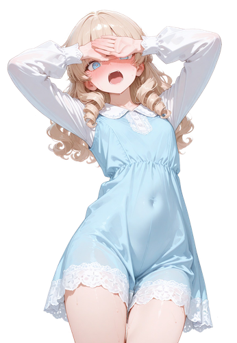 17.png