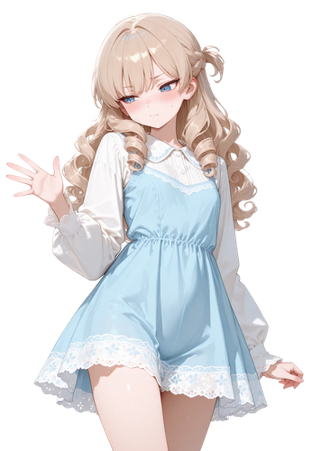 25.png
