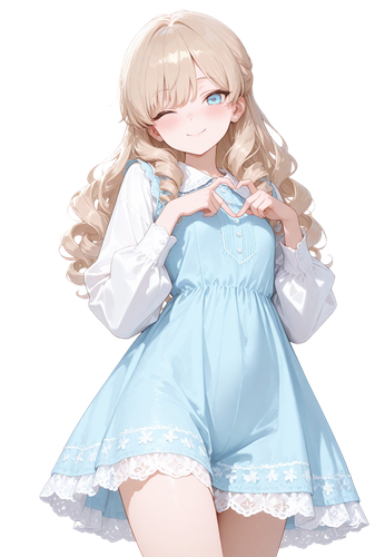 26.png