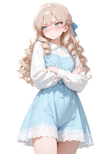 21.png