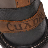 1J2ORS res tonka cajeta bota detalle