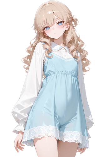 27.png