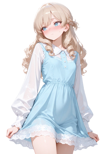 29.png