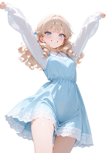 23.png