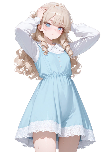 16.png