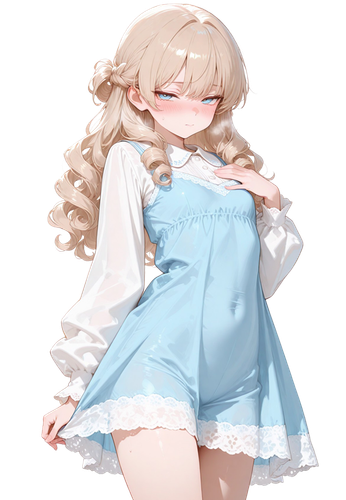 13.png
