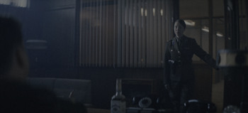 Star.City.S01E06.Awl.in.a.Sack.2160p.ATVP.WEB DL.DDP5.1.DV.HDR.H.265 NTb.0:15:14.optimized=default.w.png