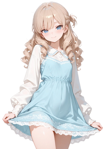 18.png